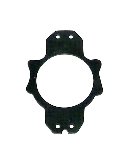 WSM Johnson / Evinrude 185-250 Hp Thermostat Gasket 540-04, 0337068