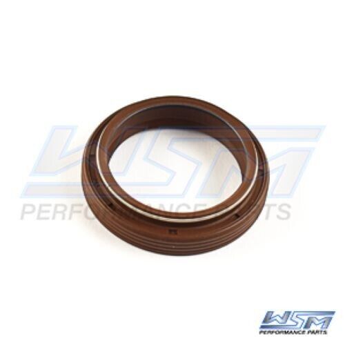 Johnson / Evinrude 120-140 / 200-300 Hp Looper Lower Crank Seal 550-06T, 0326751