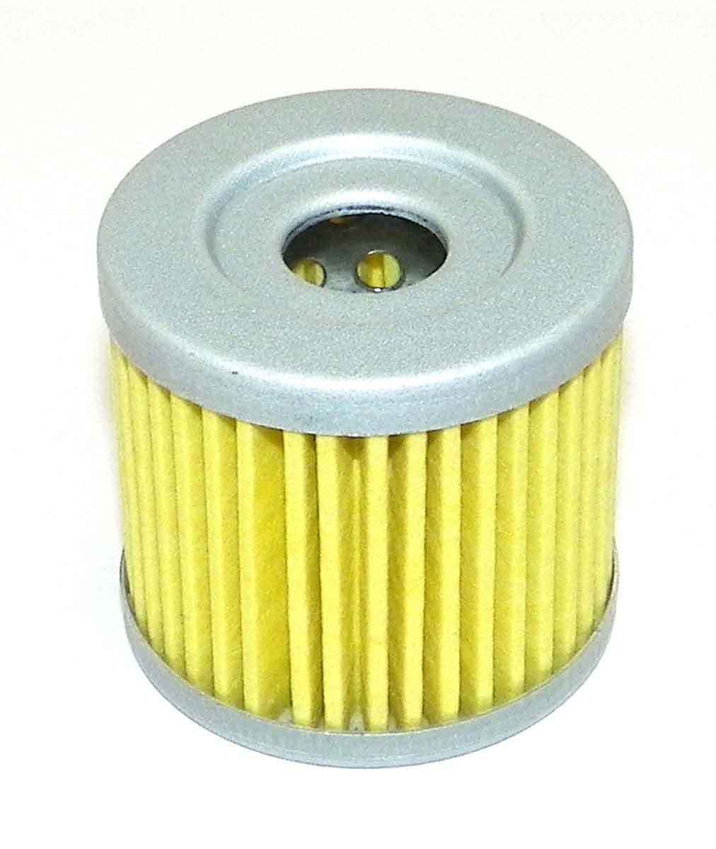 WSM OIL FILTER JOHNSON 8 - 15 HP 4-STROKE '96-'11 / 50 - 185 '83-'24 - 615-124