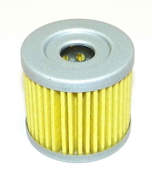 WSM OIL FILTER JOHNSON 8 - 15 HP 4-STROKE '96-'11 / 50 - 185 '83-'24 - 615-124