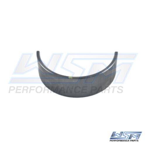 WSM Rod Bearing Yamaha 200 / 250 Hp 3.3L 4-Stroke '02-'10 YELLOW, 010-298-02YEL