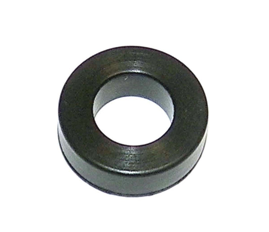 WSM FUEL INJECTOR SEAL YAMAHA 1050 / 1100 / 1800 12-'23 008-683-16, 8FP-13556-10