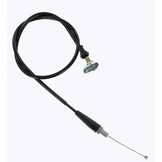 WSM Cable, Throttle: Honda 80 CRF-F / XR-R , '87-'13,  61-503, 17920-GN1-306