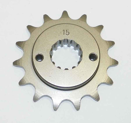 WSM Sprocket, Front Honda 650 XR-R - FSH-026-15