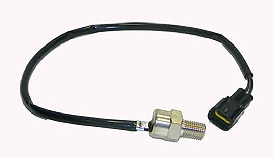WSM TEMPERATURE SENSOR YAMAHA 1050 - 1800 '03-'24 004-292, 61A-85790-00-00,