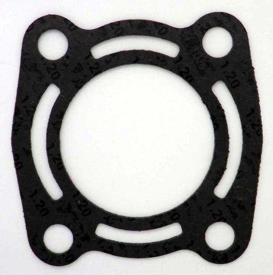 WSM Polaris 700 / 800-1200 Head Pipe Gasket '96-'04, 007-470-01, 5830051