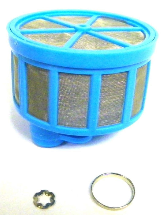 Mercury / Yamaha 200-250 Hp VST Fuel Filter 600-292 18-79901, 65L-13915-00-00, 8