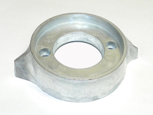 TECNOSEAL COLLAR ANODE VOLVO PENTA V-18- 450-00703, 875815