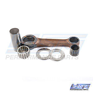 WSM YAMAHA CONNECTING ROD KIT 800/ 1200 / 1300  '99 -'08 010-528 66E-11651-00-00