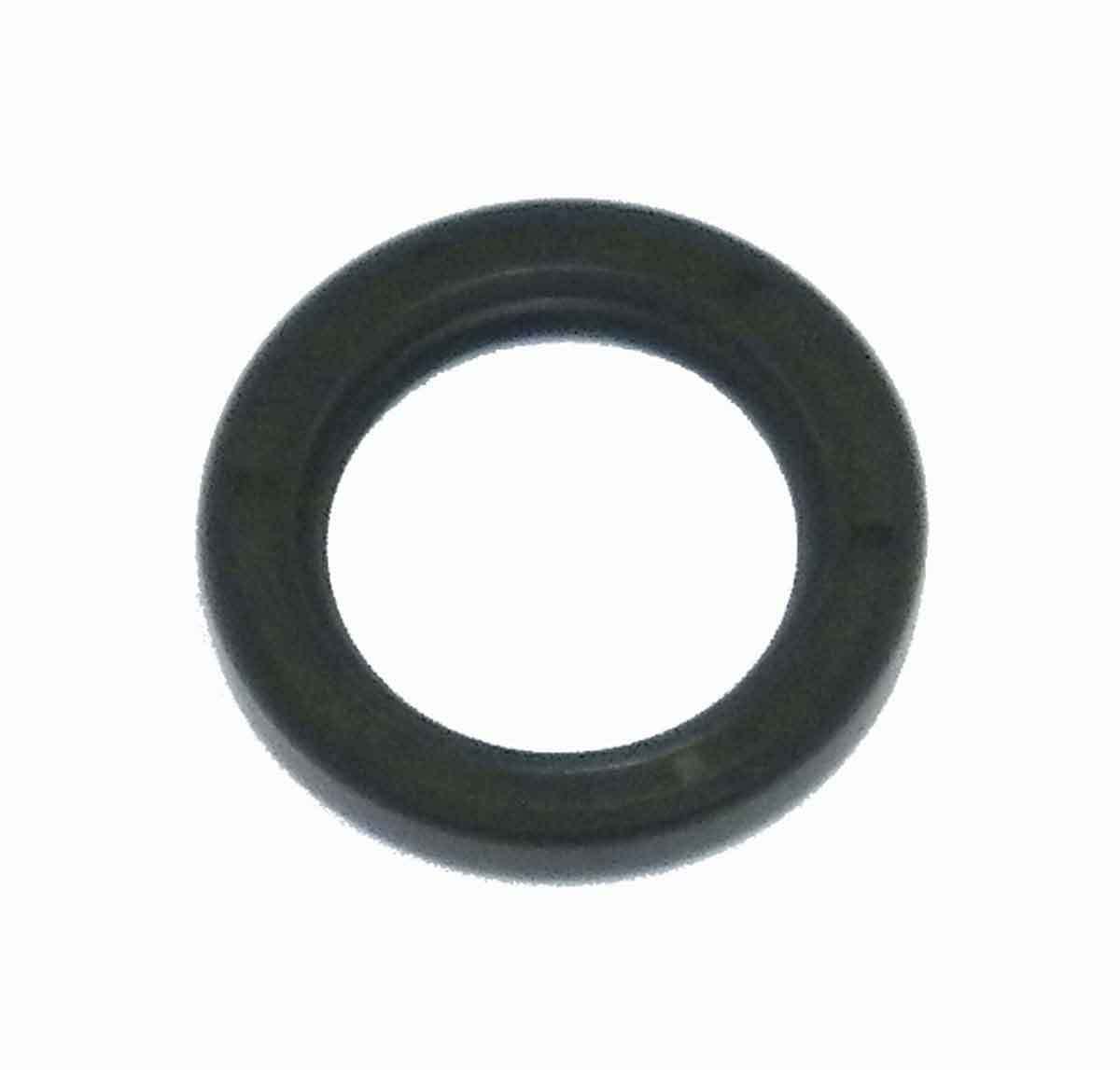 WSM Prop Shaft Oil Seal: Yamaha 300 / 350 Hp 4-Stroke 5.3 Liter - 552-56