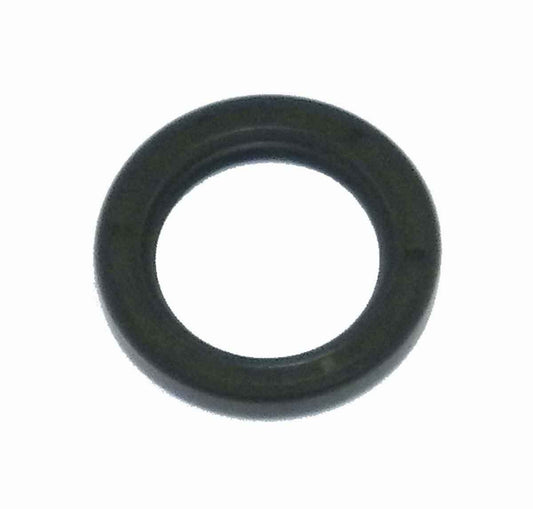 WSM Prop Shaft Oil Seal: Yamaha 300 / 350 Hp 4-Stroke 5.3 Liter - 552-56