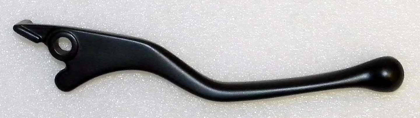 WSM Honda 650 XR 2012-2014 Brake Lever 30-401, 53175-MGW-305