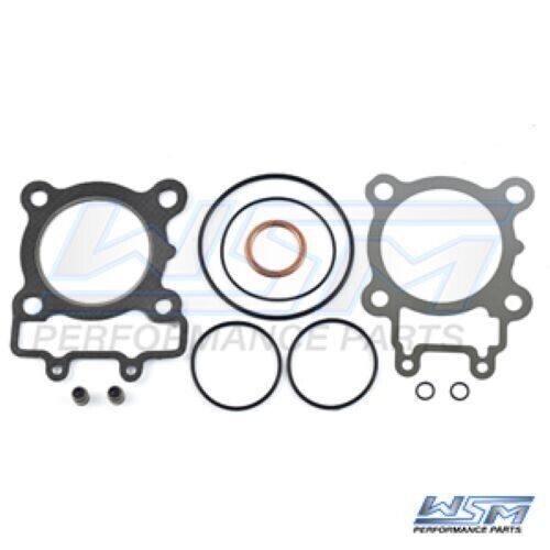 WSM Gasket Kit, Top End: Kawasaki 250 Bayou '03-'11 - 29-203