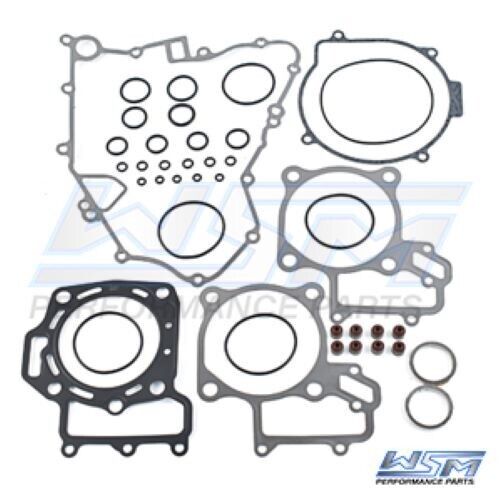 WSM Gasket Kit, Complete: Kawasaki 750 Brute Force / Teryx '05-'23 - 25-220