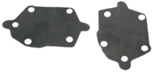 WSM SIERRA - Fuel Pump Repair Kit - 18-7797