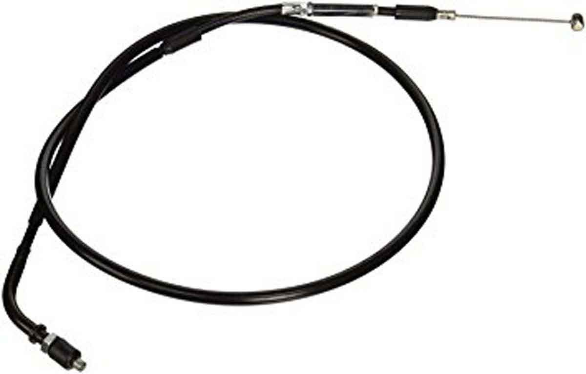 WSM Cable, Clutch: Honda 450 CRF-X '05-'07 - 61-612-09, 22870-MEY-670