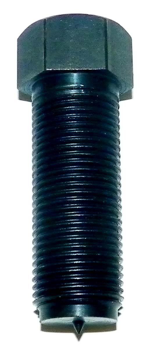 WSM Johnson / Evinrude FLYWHEEL PULLER PRESSING SCREW- 985-125-05, 307637
