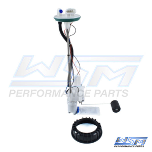 WSM Fuel Pump Assembly Can-Am 570 -1000 Outlander / Renegade - 78-136, 709000287