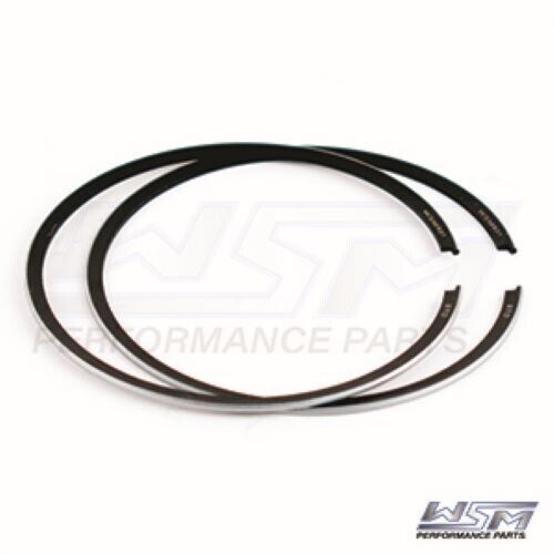 WSM Polaris 650 SL 1992-1995 Piston Ring Set PWC 010-931-05 - .50mm SIZE ONLY