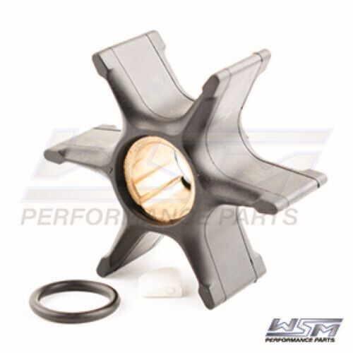 Johnson / Evinrude 85-300 HP Wedge Impeller V4 / V6,  700-310 0389289, 0391538,