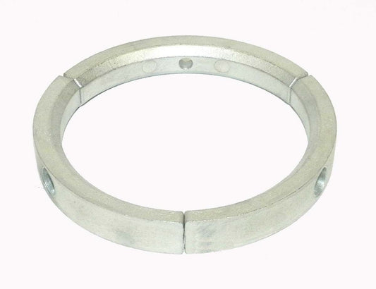 TECNOSEAL Volvo Penta Zinc Propeller Collar Anode 450-00728bis, 3584442
