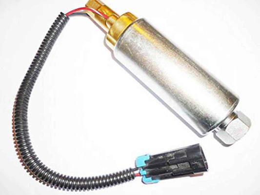 WSM Mercruiser Fuel Pump - PH500-M014, 807949A1, 861156A1