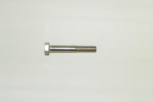 WSM Sea-Doo 580 / 720 / 800 Hex Head Bolt 014-330, 290240328, 420240328