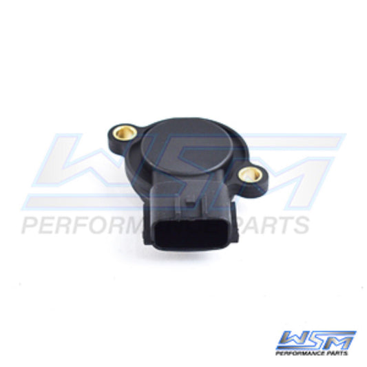WSM Sensor, Shift Angle Honda 400 / 500 Foreman Rancher Rubicon 01-14 - 65-986