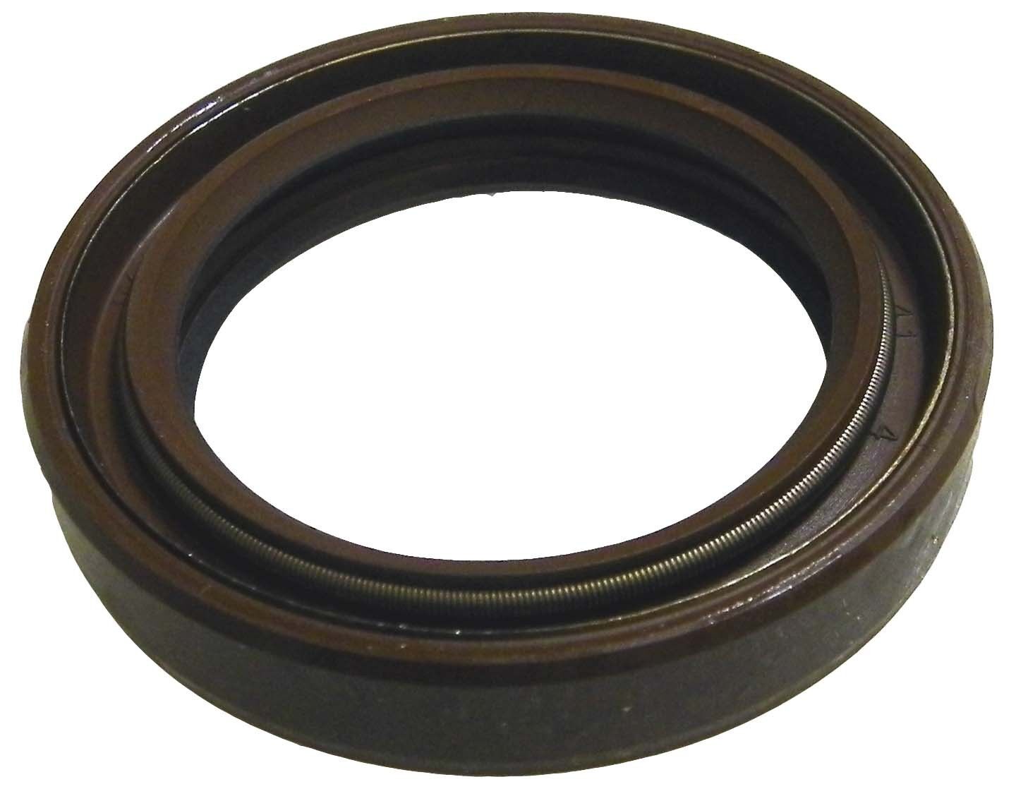 WSM Yamaha 200 Blaster 1988-1997 PTO Side Oil Seal 40-106T, 93103-32171-00