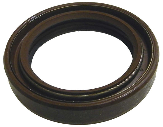 WSM Yamaha 200 Blaster 1988-1997 PTO Side Oil Seal 40-106T, 93103-32171-00