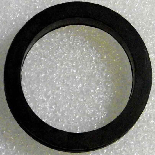 WSM Johnson / Evinrude 40-90 HP E-Tec '04-'16 Rubber Grommet 525-17,  347245