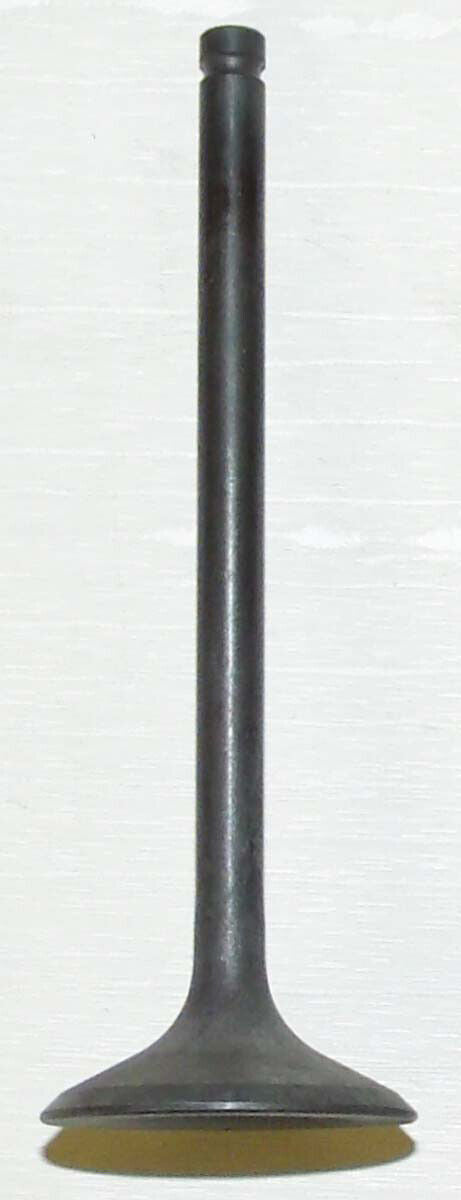 WSM Intake Valve Kawasaki 160 / 185 KLT / Bayou 85-87 - 017-111-01,  12004-1051