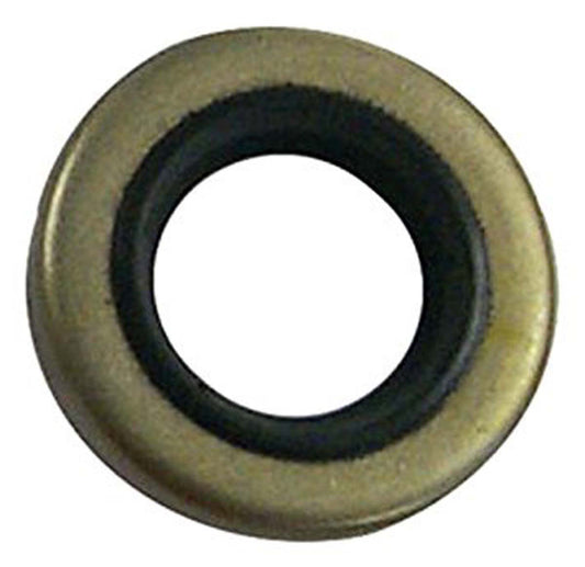 WSM JOHNSON / EVINRUDE 20-35 HP PROP SHAFT SEAL - 447-445, 0321786