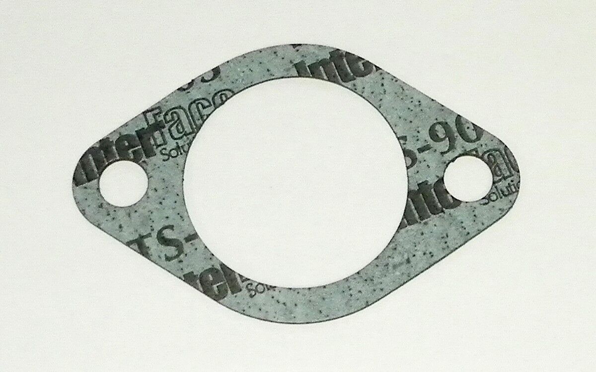 GASKET, CARBURETOR CHRYSLER / FORCE / MERCURY 40 - 150 HP 517-40, 27-F440906