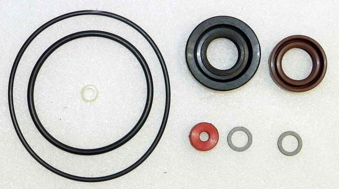 WSM Lower Unit Seal Kit Chrysler 55 Hp 79-80  - 18-2630,  FK1060