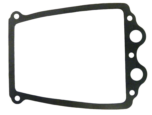 WSM Johnson / Evinrude 120-235 Hp V6 X Flow Exhaust Gasket 520-04,0322312, 03232