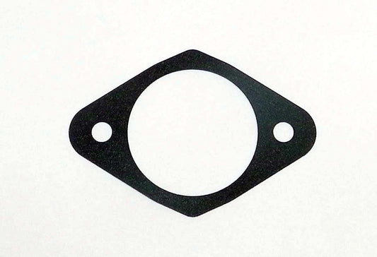 WSM Gasket, Carburetor: Yamaha 1100 '95-'98- 007-526-02, 63M-14398-00-00