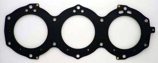 WSM Yamaha 1200 GP SUV XL Exciter Head Gasket '97-'14 - 007-299, 65U-11181-00-00