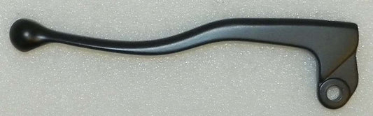 WSM Honda 650 XR Clutch Lever '93-'14, 30-392, 53178-KBR-000, 53178-MGW-305