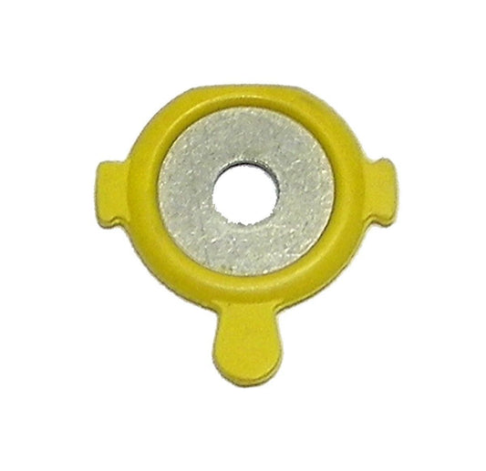 WSM Sea-Doo 1503 '02-'13 Jet Pump Reducer 008-640-02, 291001887, 291001731