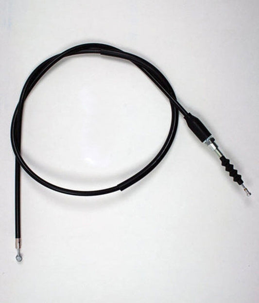 WSM Honda 400 TRX-EX Clutch Cable 61-312, 22870-HN1-A70