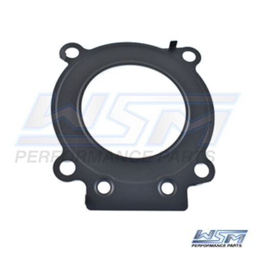 WSM YAMAHA 1050 MUFFLER DAMPER GASKET,  '16-'23 - 007-594-07, 6EY-14749-00-00