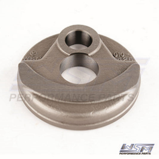 WSM Crankshaft Web Yamaha 650 - 760 / 1100 / 1200 90-09 - 010-425