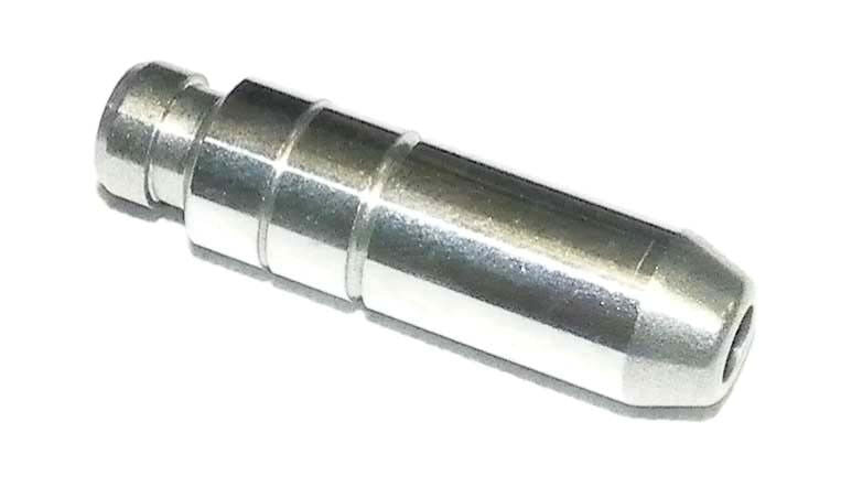 WSM Yamaha Intake Valve Guide '02-'24 FX 1000 -1100 010-042 OE 3TJ-11133-10-00