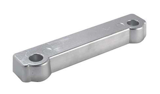TECNOSEAL BAR ANODE VOLVO PENTA AQ 200 - 285, 450-0070, 832598