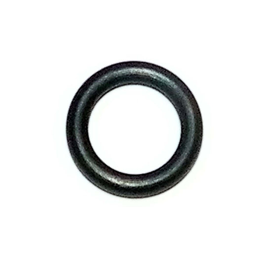 WSM Kawasaki 550 Impeller Shaft O-ring 008-570, 92055-3019