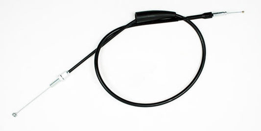 WSM Kawasaki 80-100 Vinyl Throttle Cable '89-'13, 61-525, 54012-1411