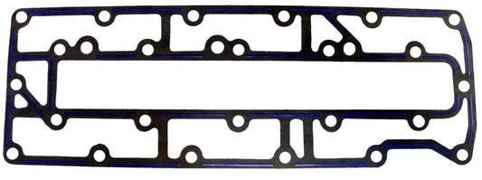 WSM Mercury /Mariner 70-90 HP Exhaust Gasket 1987 521-21, 27-430042