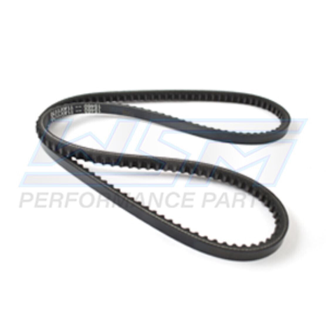 Sierra Belt, Water Pump Mercruiser - 18-15460, 48120A1, 57-48120Q1