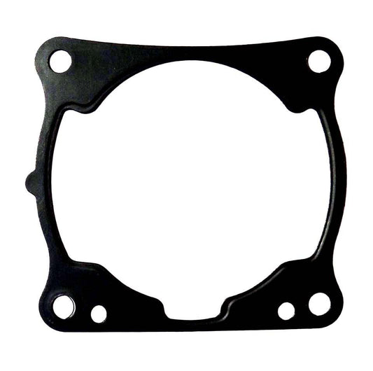 WSM Kawasaki 1200 Base Gasket '99-'05, 007-333, 11060-3783